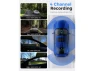 Превью 4-Channel Dash Cam — Dash Cam, ilepo