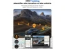 Превью 4-Channel Dash Cam — Dash Cam, ilepo