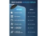 Превью 4-Channel Dash Camera — Dash Cam, ilepo