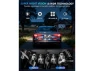 Превью 4-Channel Dash Camera — Dash Cam, ilepo