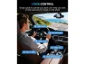 Превью 4-Channel Dash Camera — Dash Cam, ilepo
