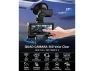 Превью 4-Channel Dash Camera — Dash Cam, ilepo