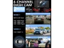 Превью 4-Channel Dash Camera — Dash Cam, ilepo