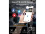 Превью 4-Channel Dash Camera — Dash Cam, ilepo