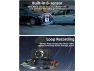 Превью 4-Channel Dash Camera — Dash Cam, ilepo