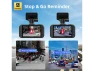 Превью 4K Car Dash Camera with 32GB Card — Dash Cam, Miofive