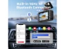 Превью 4K Car Dash Camera with 32GB Card — Dash Cam, Miofive