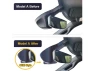 Превью 4K Dash Cam for RAM 1500 TRX Classic (Model A) — Dash Cam, Fitcamx