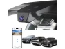 Превью 4K Dash Camera for Chevy Silverado — Dash Cam, ilepo