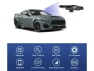 Превью 4K Dash Camera for Ford Mustang — Dash Cam, Fitcamx