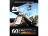 Превью 4K Front and Rear Dual Dash Camera — Dash Cam, ilepo