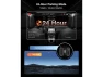 Превью 4K Front and Rear Dual Dash Camera — Dash Cam, ilepo