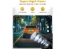 Превью 4K Front Dash Camera with 64GB Card — Dash Cam, GKU