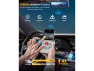 Превью 4K Front Dash Camera — Dash Cam, ilepo