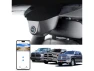 Превью 4K UHD Dash Camera, Model A, with 128 GB Card — Dash Cam, ilepo