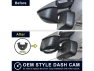 Превью 4K UHD Dash Camera, Model A, with 128 GB Card — Dash Cam, ilepo