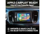 Превью 6.2-Inch Car Stereo with Capacitive Touchscreen — Car Infotainment System, BOSS AUDIO SYSTEMS