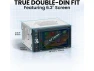 Превью 6.2-Inch Car Stereo with Capacitive Touchscreen — Car Infotainment System, BOSS AUDIO SYSTEMS