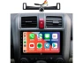 Превью 9-Inch Car Radio Stereo for Honda CR-V 2006–2011 — Car Infotainment System, ilepo