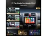 Превью 9-Inch Car Radio Stereo for Honda CR-V 2006–2011 — Car Infotainment System, ilepo