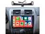 Превью 9-Inch Car Stereo for Toyota Corolla (2008–2012) — Car Infotainment System, ilepo