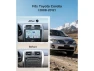 Превью 9-Inch Car Stereo for Toyota Corolla (2008–2012) — Car Infotainment System, ilepo