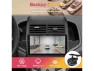 Превью 9-Inch Car Stereo Head Unit for Chevy Aveo and Sonic, 2011–2015 — Car Infotainment System, ilepo