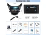 Превью Android Car Radio for Hyundai Elantra (2011, 2012, 2013), 9-inch HD 1080P Touchscreen, 2G+64G — Car Infotainment System, SIXWIN
