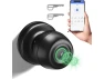 Превью Biometric Smart Door Lock Door Knob — Smart Lock, STARWELL
