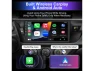 Превью Car Radio for Toyota Corolla 2014, 2015, and 2016 — Car Infotainment System, ilepo