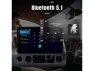 Превью Car Stereo Radio for Honda Civic (2006–2011) — Car Infotainment System, Leadfan