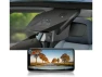 Превью Dash Cam for RAM 1500 2025, 2026 RHO — Dash Cam, Fitcamx