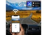 Превью Dash Cam for RAM 1500 2025, 2026 RHO — Dash Cam, Fitcamx