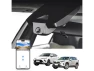 Превью Dash Cam for Toyota RAV4, RAV4 Hybrid, RAV4 Prime and Venza — Dash Cam, ilepo