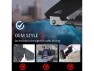 Превью Dash Cam for Toyota RAV4, RAV4 Hybrid, RAV4 Prime and Venza — Dash Cam, ilepo