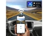 Превью Dash Camera for Volvo XC40 and XC40 Recharge — Dash Cam, Fitcamx