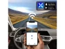 Превью Dash Camera, Model B, for BMW 3 Series and 4 Series — Dash Cam, Fitcamx