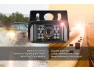 Превью Digital Wireless Backup Camera System Kit — Backup Camera, ilepo