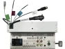 Превью Double-DIN DVD Car Stereo — Car Infotainment System, KENWOOD