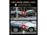 Превью Dual Dash Camera with 32G Card — Dash Cam, ilepo
