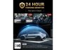 Превью Dual Dash Camera with 32G Card — Dash Cam, ilepo