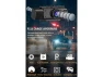 Превью Dual Dash Camera — Dash Cam, ilepo