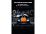 Превью Dual Dash Camera — Dash Cam, ilepo