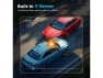 Превью Dual Dash Camera — Dash Cam, ilepo