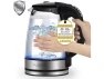 Превью Electric Kettle — Electric Kettle, STARWELL