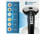 Превью Electric Kettle — Electric Kettle, STARWELL