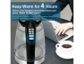 Превью Electric Kettle — Electric Kettle, STARWELL