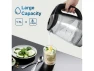 Превью Electric Kettle — Electric Kettle, STARWELL