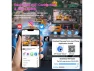 Превью Front and Rear Dash Camera, 4K — Dash Cam, ilepo