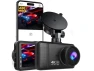 Превью Front and Rear Dash Camera — Dash Cam, ilepo